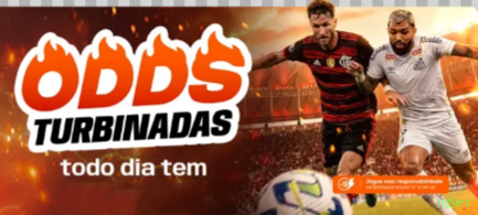 pgyes Jogo Responsável