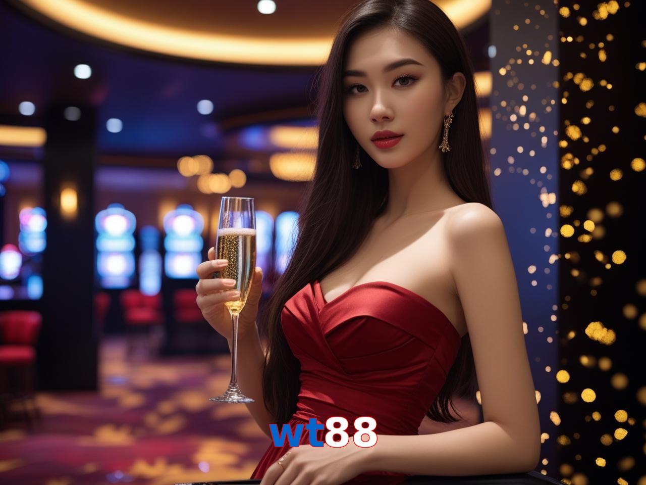 wt88