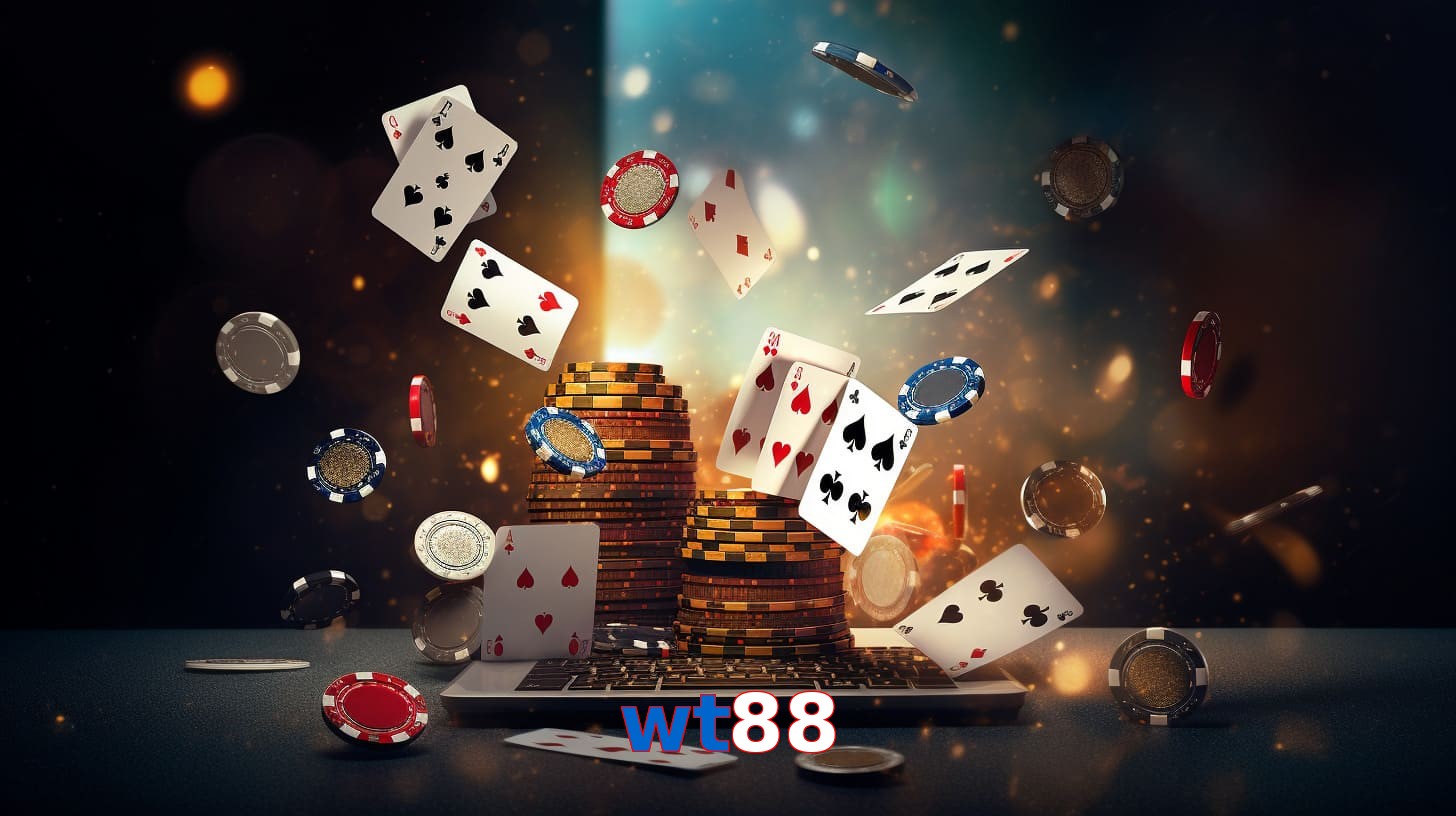 wt88
