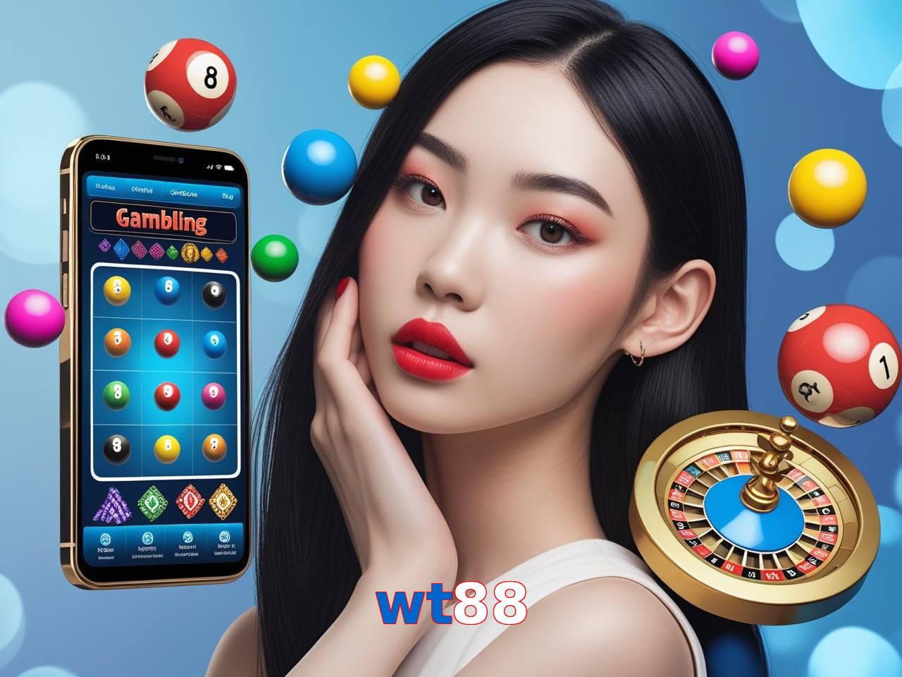 wt88
