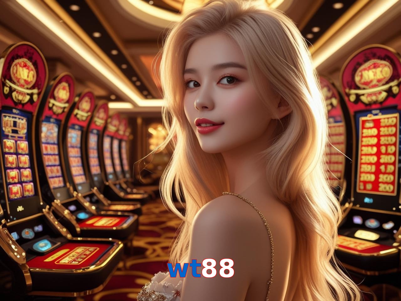 wt88