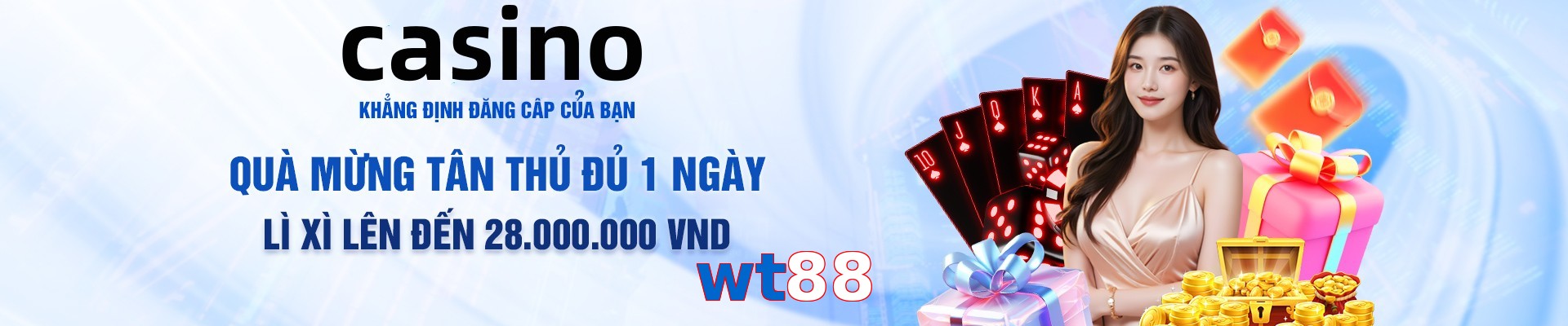 wt88