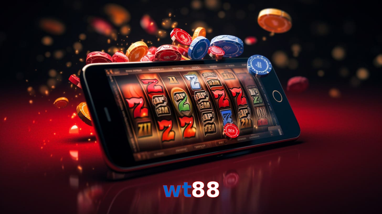 wt88