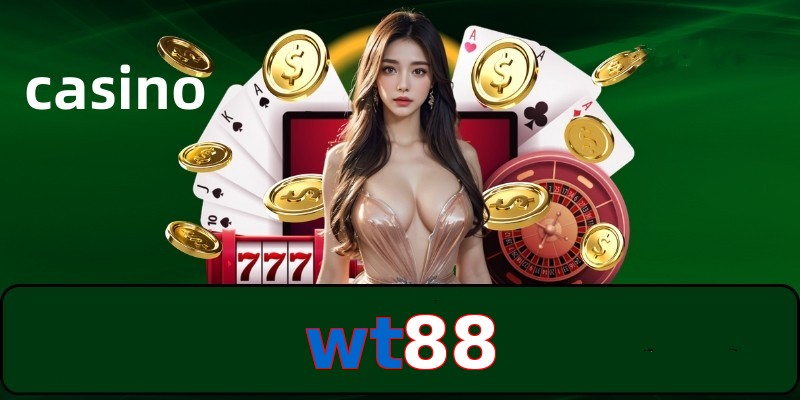 wt88