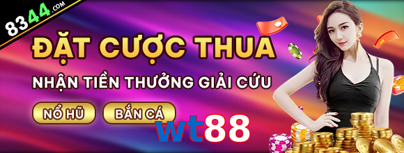 wt88