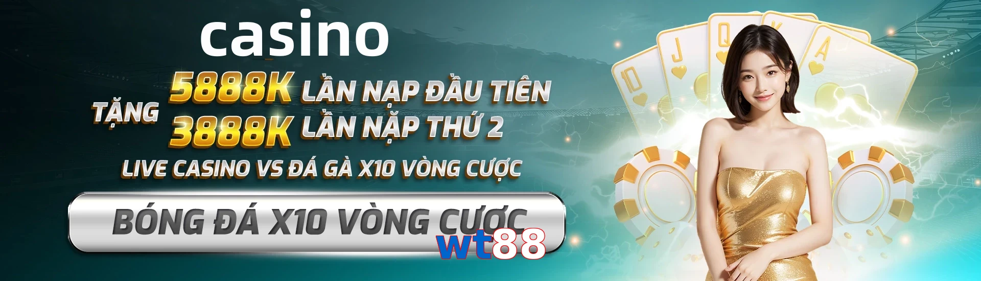 wt88